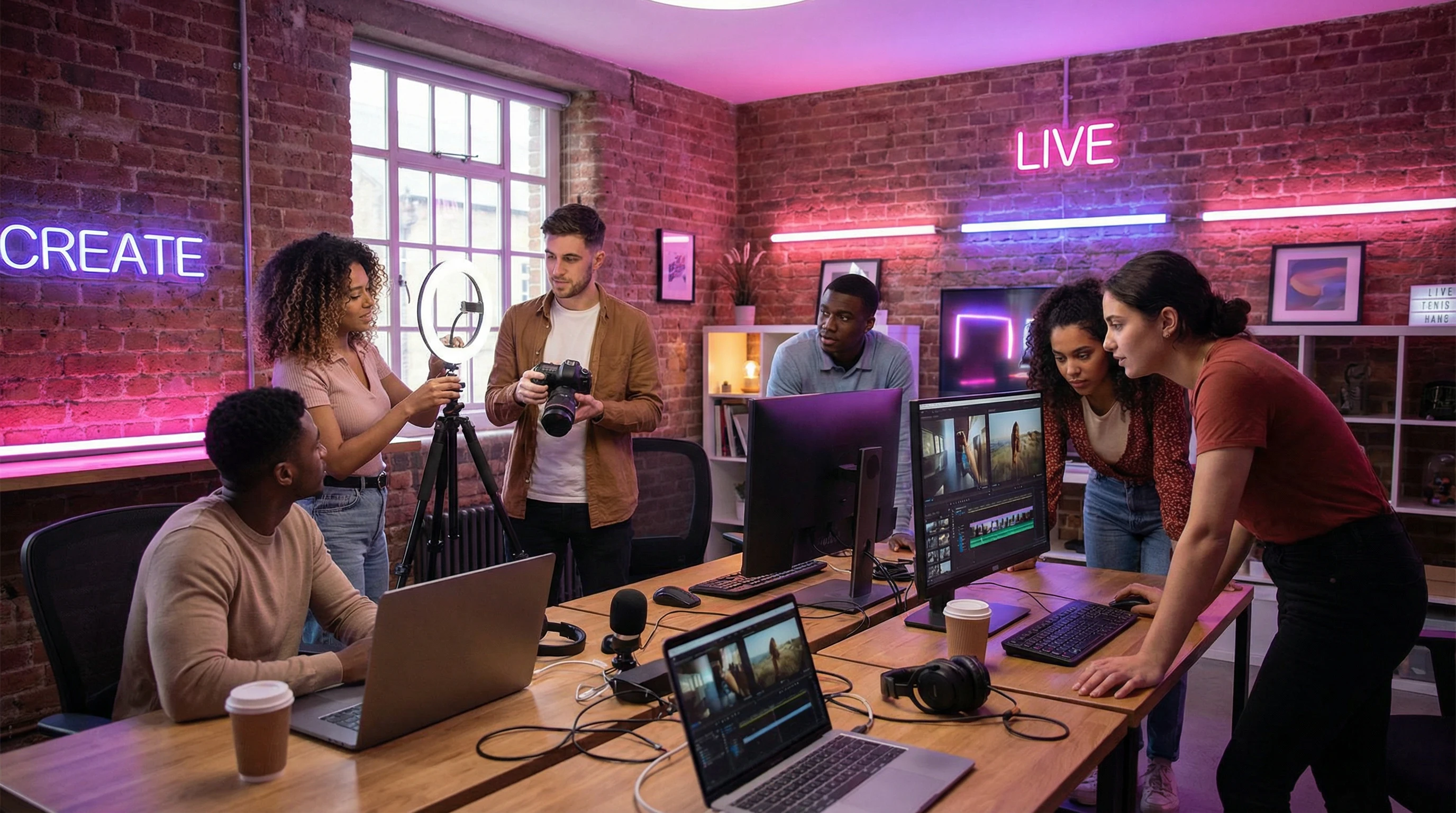 美食探店《舌尖上的城市》剧照