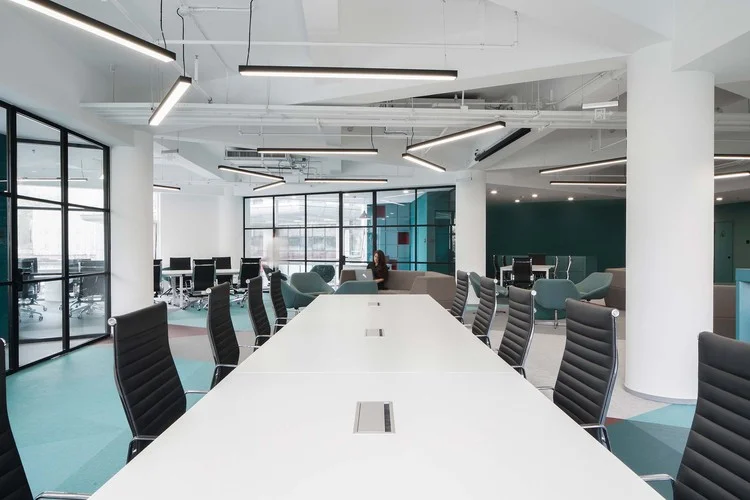 好色tv团队协作场景